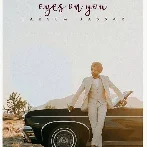 Eyes on You - Tarsem Jassar