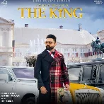 The King - Amrit Maan