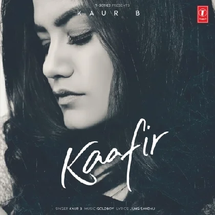 Kaafir - Kaur B