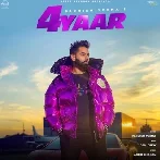 4 Yaar - Parmish Verma