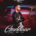 Gaddaar - Akhil