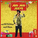 Jug Jug Jeeve - Gulzaar Chhaniwala