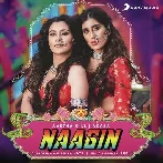 Naagin - Aastha Gill