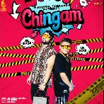 Chingam - Lil Golu