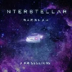 Interstellar - Badshah