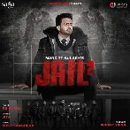 Jail 2 - Mankirt Aulakh