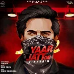 Yaar Jatt De - Singga