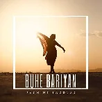 Buhe Bariyan - Jasmine Sandlas