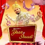 Yaar Ki Shaadi - Sumit Goswami