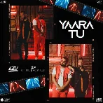 Yaara Tu - The PropheC