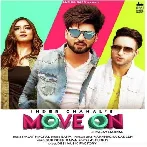 Move On - Inder Chahal