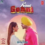 Kinni Sohni - Goldy Desi Crew