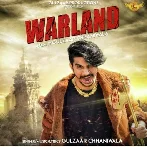 Warland - Gulzaar Chhaniwala