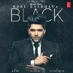 Black - Guru Randhawa