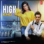 High End - Tariq Khan Legacy