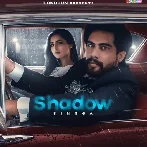 Shadow - Singga