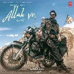 Allah Ve - Jassie Gill