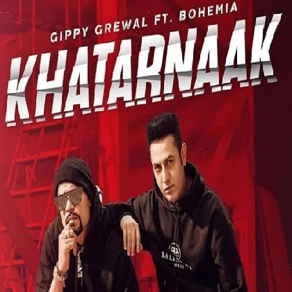 Khatarnaak - Bohemia