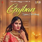 Gajban - Sapna Choudhary