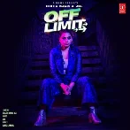 Off Limit - Nisha Bano