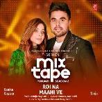 Roi Na - Maahi Ve