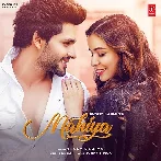 Mahiya - Johnyy Vick