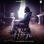 Haaye ve - Ammy Virk