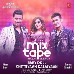 Baby Doll - Chittiyaan Kalaiyaan