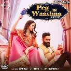 Peg Di Waashna - Amrit Maan