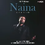 Naina - Jazim Sharma