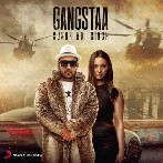 Gangstaa - Sunny Boi Singh