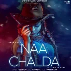 Naa Chalda - Inder Kaur