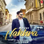 Nakhra - Ameet