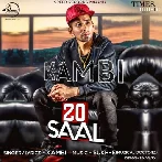 20 Saal - Kambi