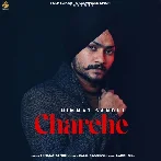 Charche - Himmat Sandhu