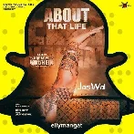 About That Life - Elly Mangat