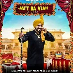 Jatt Da Viah - Jeeta Gill