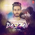 Dastaan - Riyaaz