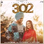 302 - Amar Sehmbi