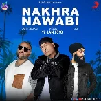 Nakhra Nawabi - Dr Zeus n Zora