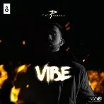 Vibe - The Prophec