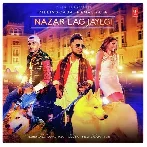 Nazar Lag Jayegi - Millind Gaba