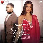 So Simple - Jaz Dhami