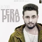 Tera Pind - R Nait