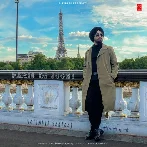 Paris Di Jugni - Satinder Sartaaj