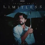 Limitless - Chandra Brar