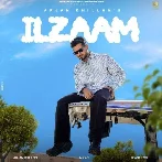 Ilzaam - Arjan Dhillon