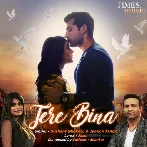 Tere Bina - Jyotica Tangri