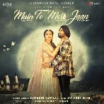 Main Te Meri Jaan - Satinder Sartaaj