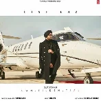 High End - Diljit Dosanjh